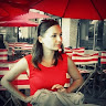 Beata J.