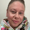 Writer: stacey wilson