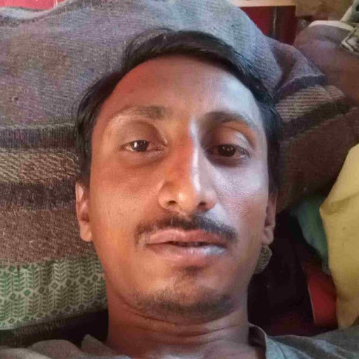 suni lv  malkar profile pic