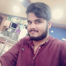 Bhanuprakash Duppala