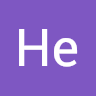 He Mr