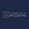 Advocacia Piacentini - Dra. Giovanna Piacentini avatar