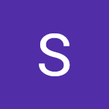 Suresh Chand