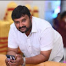 Kartheek Pothuraju