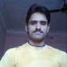 BABU JADHAV