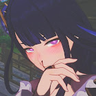 Utente: Shinne Lawrence