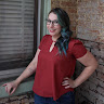 Marni author photo 