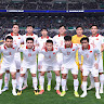 QTH10丶Yến亗