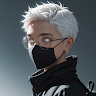 midnight_phantom's Avatar