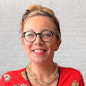 Writer: Helen Game
