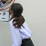 HanInOak Tasara