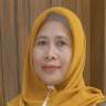 Lailatul Maftuhah