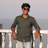 user-avatar