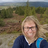 Writer: Sally Summerton
