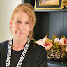 Writer: Lynette Haugen