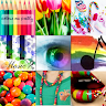 rickyf@ymail.com