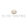 Writer: elitetantriclondon