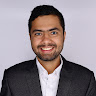 Mr Surendrabikram Thapa