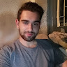 Hakan D******* Profil Resmi