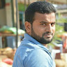 Krishna Reddy
