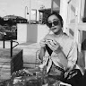 ESRA MUTİ