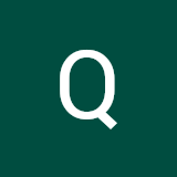 Qquinn Hells