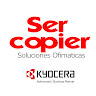 Sercopier Soluciones Ofimaticas