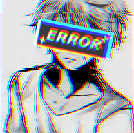 StackOverflow profile picture for @TavinhoRJ