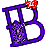 Created by