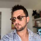 Bruger: pierluigi pellecchia