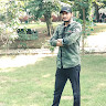 mukul pathak profile picture