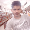 abhishek pandey