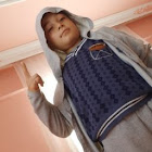 Bruker: Eren Saha7383