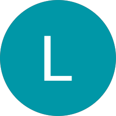 Laura Cornea Avatar