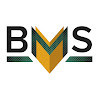 BMS Package