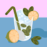 Civitai profile picture for @Orchid
