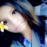author-avatar
