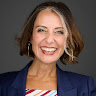 Writer: Sil Curiati