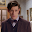 func_kenobi's user avatar