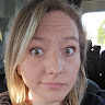 Reviewer avatar