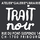 Người dùng: Galerie Trait noir