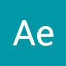 Ae Y