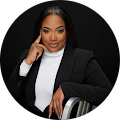 Sharnelle Shelton