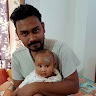 Manish Sarkar