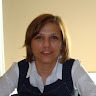 Natalya Utkina
