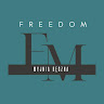 FREEDOM AUTODETAILING-MYJNIA