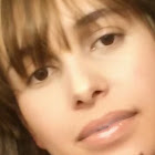 Bruger: Maricelia Pinheiro