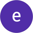 e r