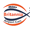 Britannia Airport Cars