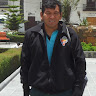 Created by